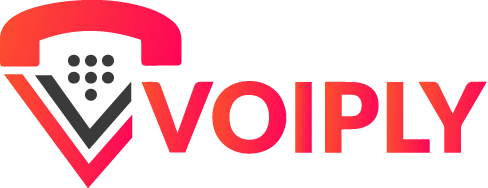 Voiply